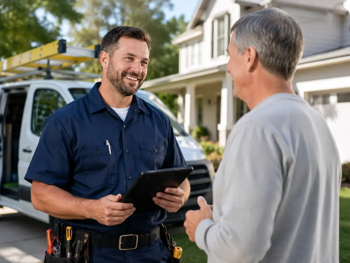 Whole Home Rewiring Monterey, MA FAQs